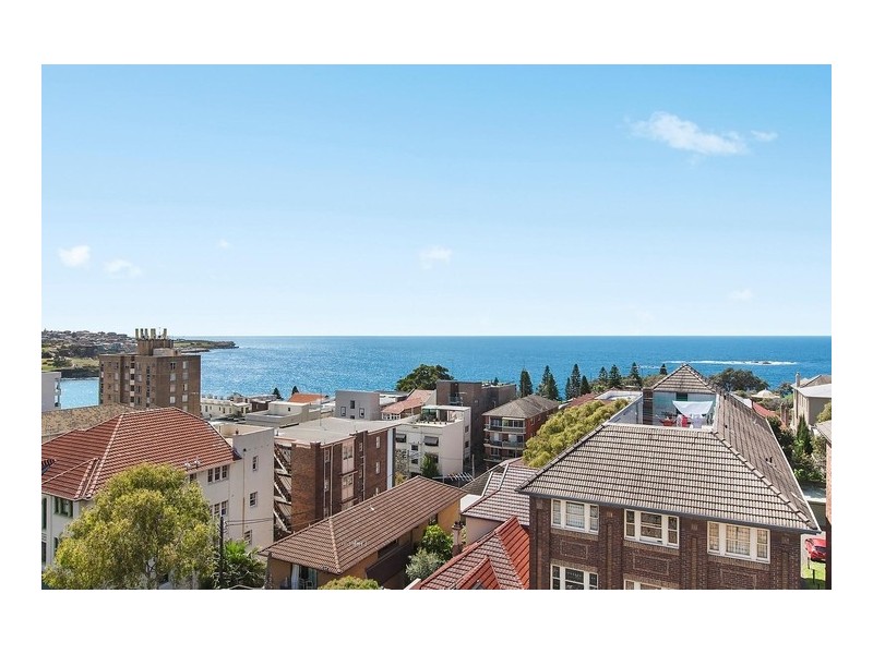 8/286 Arden Street, Coogee NSW 2034