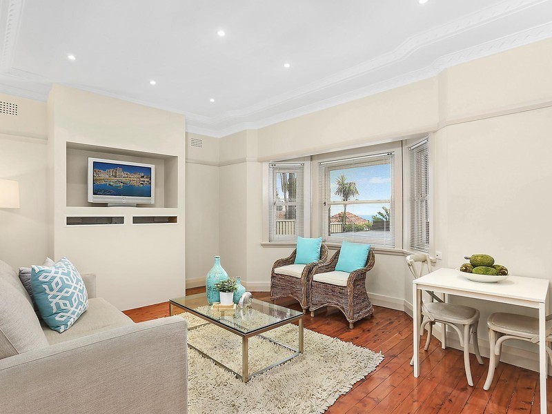 1/297 Malabar Road, Maroubra NSW 2035