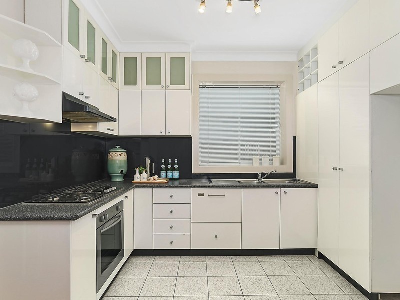 1/297 Malabar Road, Maroubra NSW 2035