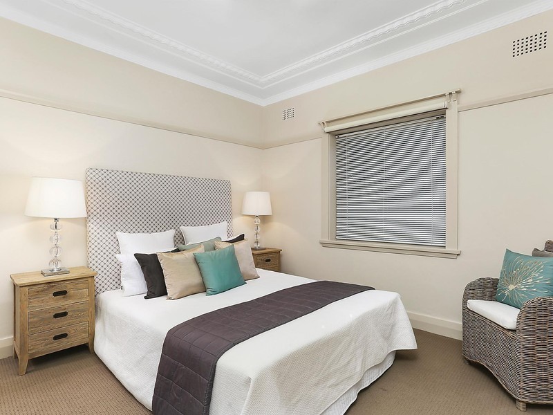 1/297 Malabar Road, Maroubra NSW 2035