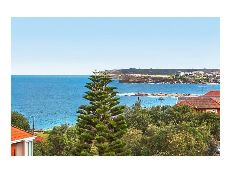 2/21 Park Street, Clovelly NSW 2031