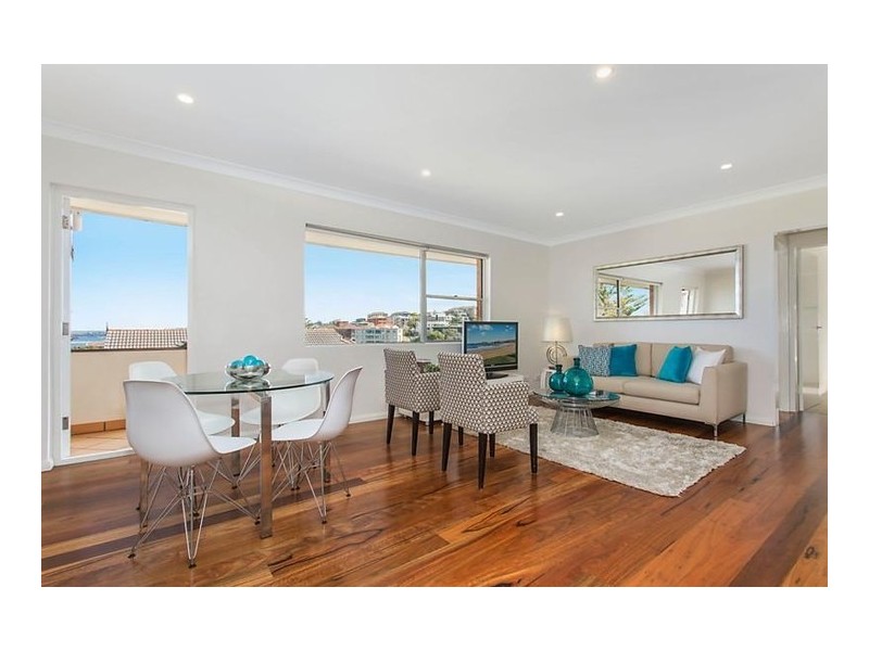 2/21 Park Street, Clovelly NSW 2031