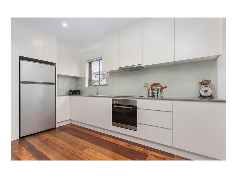 2/21 Park Street, Clovelly NSW 2031