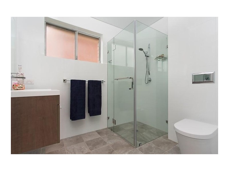 2/21 Park Street, Clovelly NSW 2031