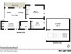 2/21 Park Street, Clovelly NSW 2031 Floorplan