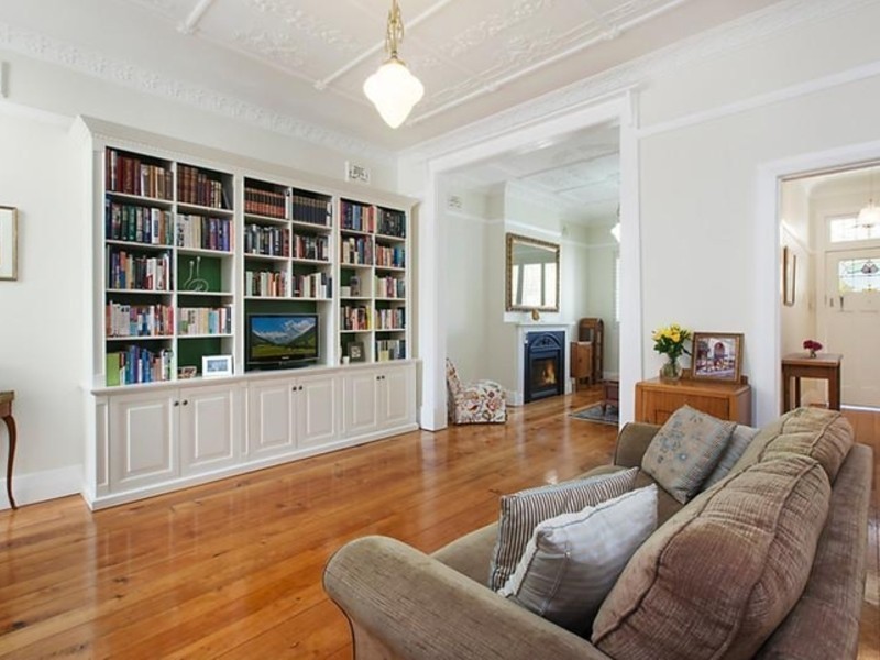 39 Dans Avenue, Coogee NSW 2034