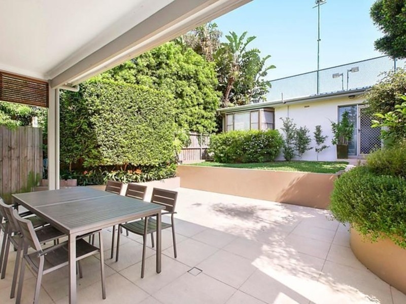 39 Dans Avenue, Coogee NSW 2034