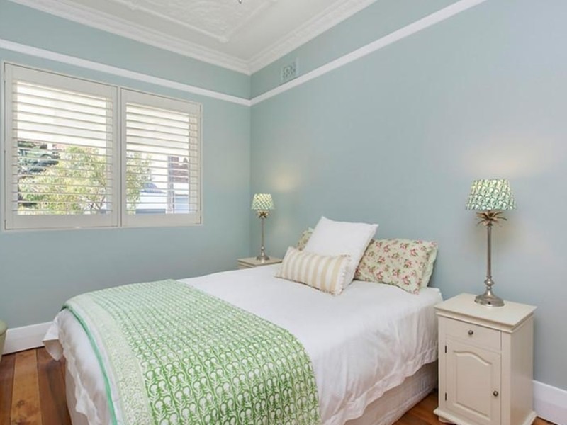 39 Dans Avenue, Coogee NSW 2034