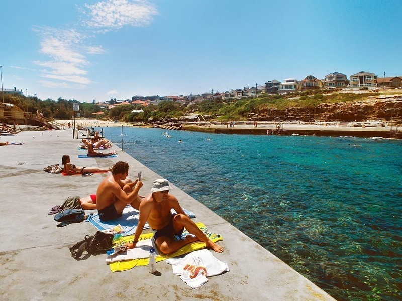 39 Dans Avenue, Coogee NSW 2034