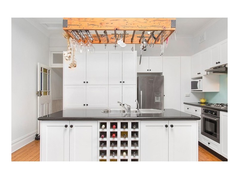 14 Raleigh Street, Coogee NSW 2034