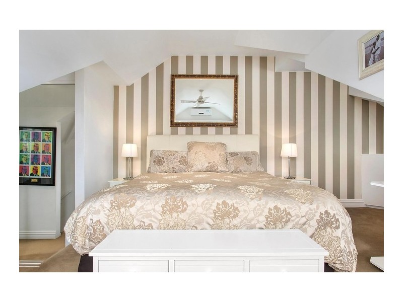 14 Raleigh Street, Coogee NSW 2034