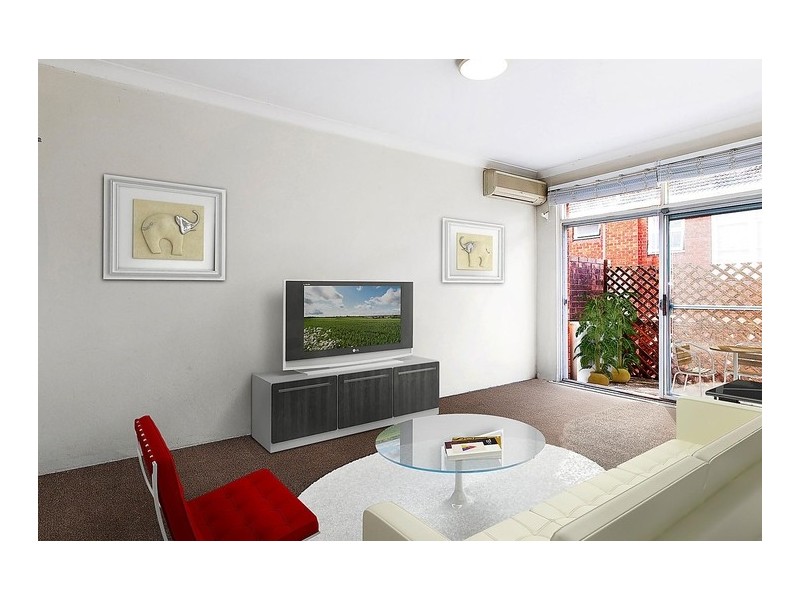 11/25 Pine Street, Randwick NSW 2031