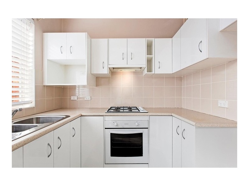 11/25 Pine Street, Randwick NSW 2031