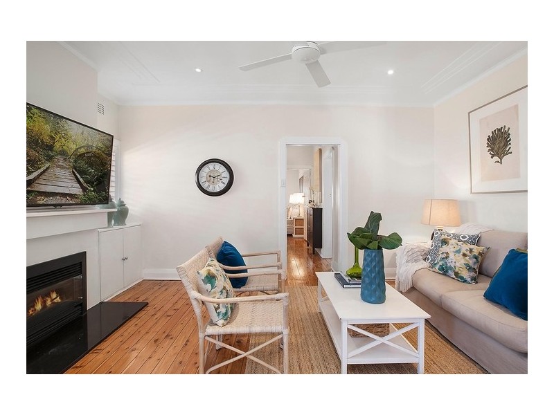 16 Parer Street, Maroubra NSW 2035