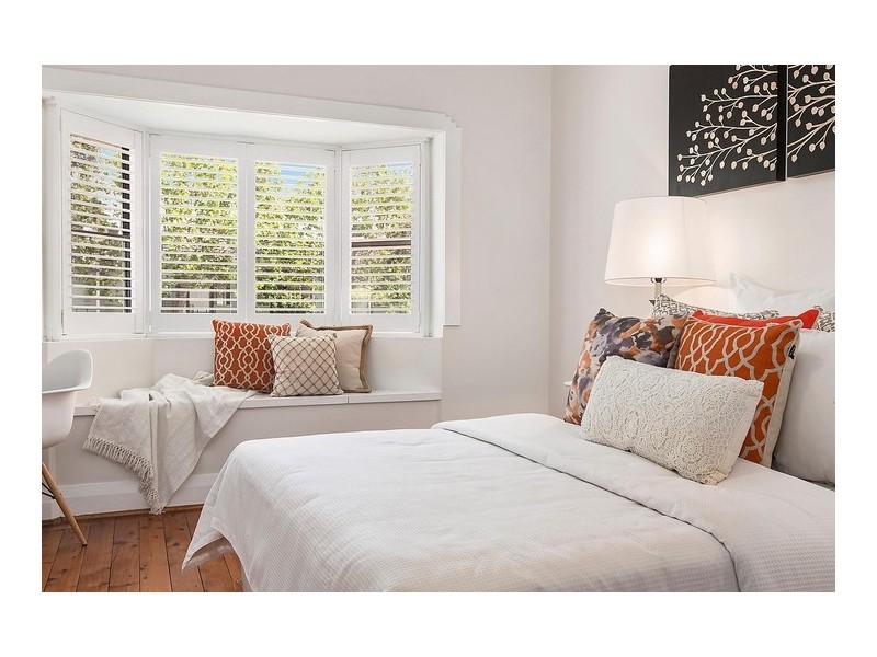 16 Parer Street, Maroubra NSW 2035