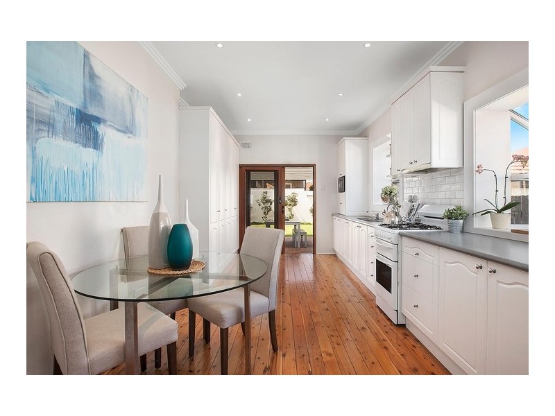 16 Parer Street, Maroubra NSW 2035