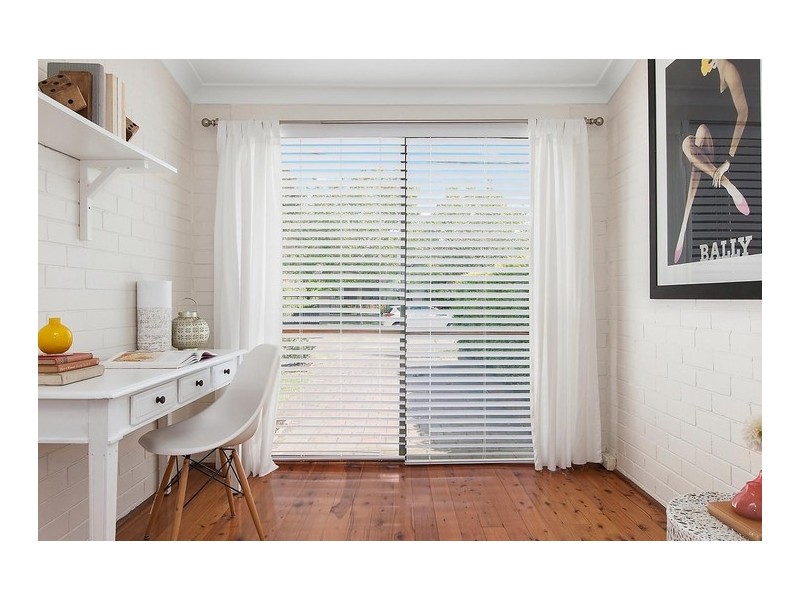 16 Parer Street, Maroubra NSW 2035