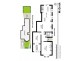 16 Parer Street, Maroubra NSW 2035 Floorplan