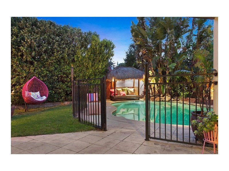 13 Hughes Avenue, Mascot NSW 2020