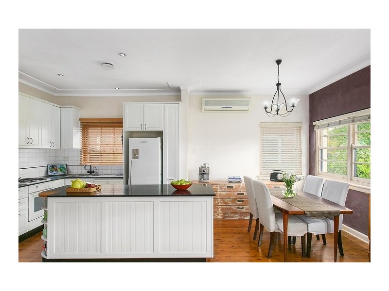 13 Hughes Avenue, Mascot NSW 2020