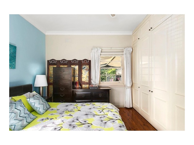 13 Hughes Avenue, Mascot NSW 2020