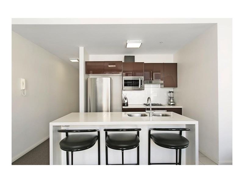 645/8 Ascot Avenue, Zetland NSW 2017