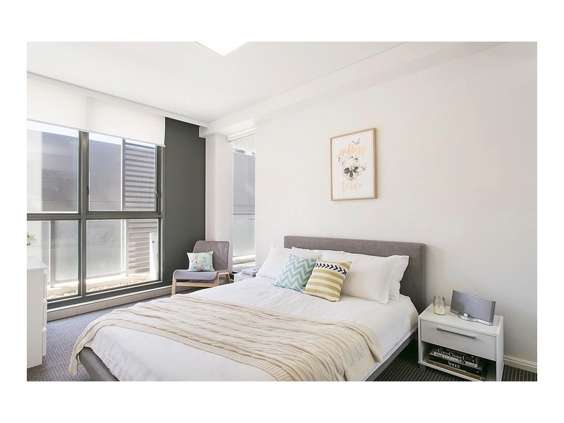 645/8 Ascot Avenue, Zetland NSW 2017