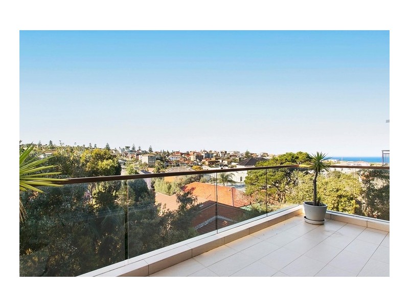 3/22 Melrose Parade, Clovelly NSW 2031