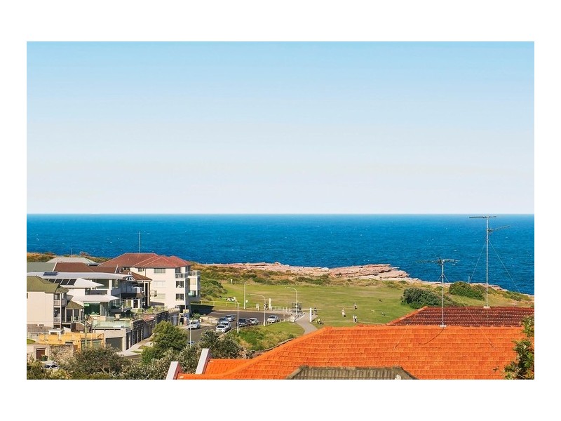 3/22 Melrose Parade, Clovelly NSW 2031