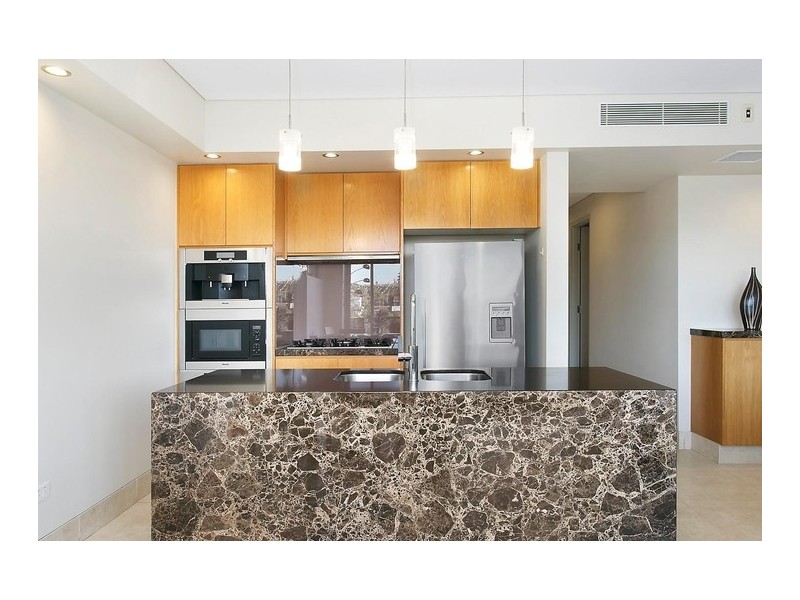 3/22 Melrose Parade, Clovelly NSW 2031