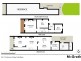 241 Chalmers Street, Redfern NSW 2016 Floorplan