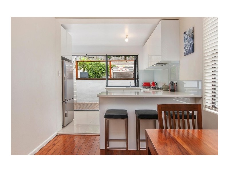 17 Henry Street, Randwick NSW 2031