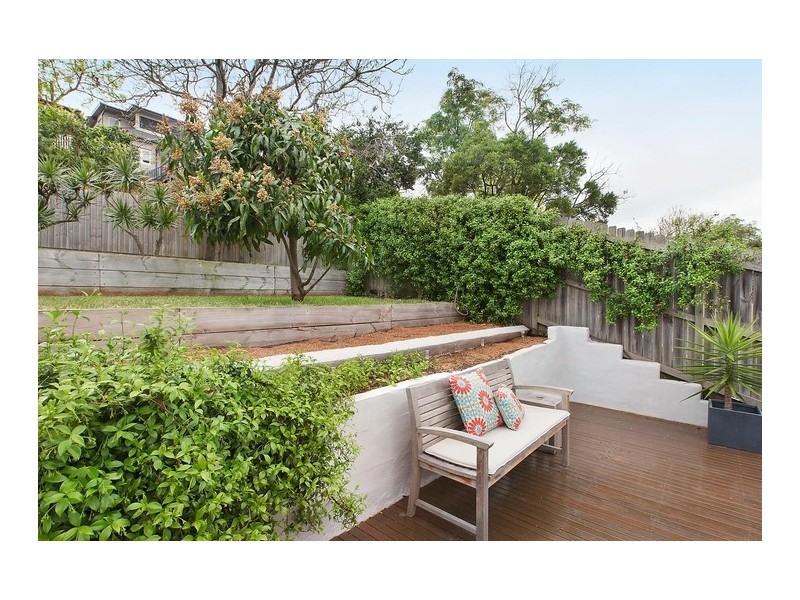 17 Henry Street, Randwick NSW 2031