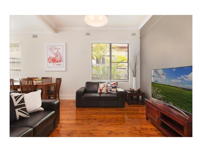 17 Henry Street, Randwick NSW 2031