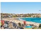 9/72 Campbell Parade, Bondi Beach NSW 2026