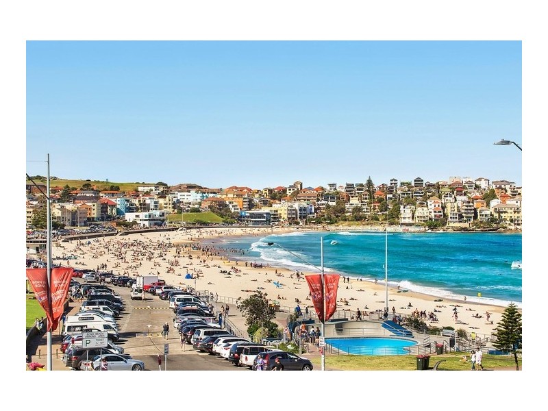 9/72 Campbell Parade, Bondi Beach NSW 2026