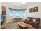 9/72 Campbell Parade, Bondi Beach NSW 2026