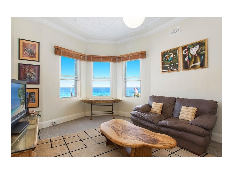 9/72 Campbell Parade, Bondi Beach NSW 2026