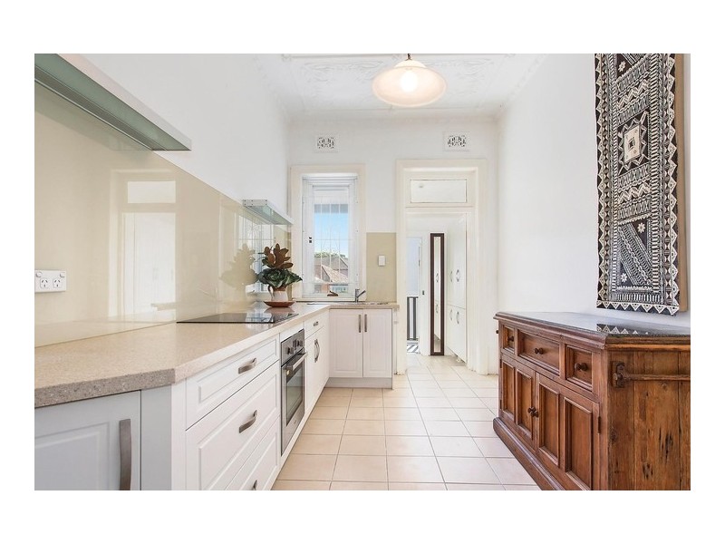 9/72 Campbell Parade, Bondi Beach NSW 2026