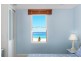 9/72 Campbell Parade, Bondi Beach NSW 2026