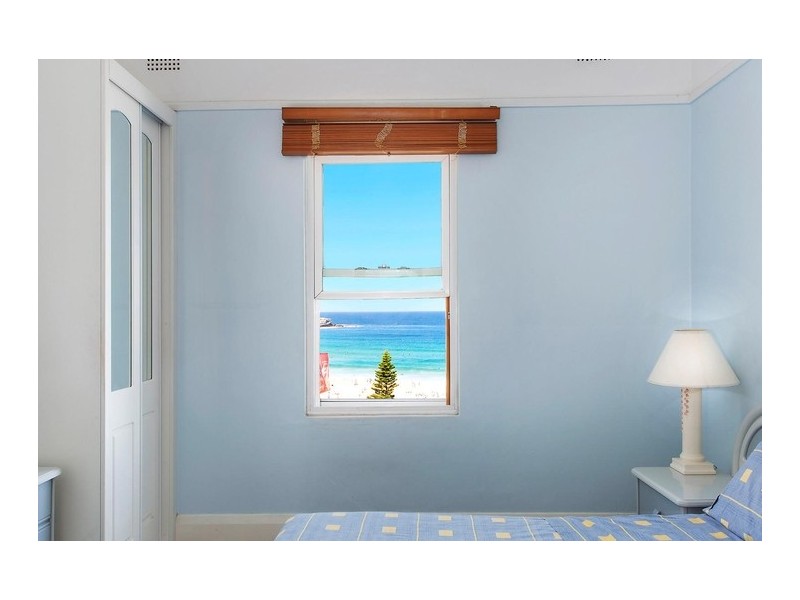 9/72 Campbell Parade, Bondi Beach NSW 2026