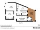 9/72 Campbell Parade, Bondi Beach NSW 2026 Floorplan