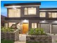 4A Caley Street, Chifley NSW 2036