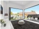 4A Caley Street, Chifley NSW 2036