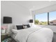 4A Caley Street, Chifley NSW 2036