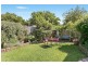116 Macpherson Street, Bronte NSW 2024