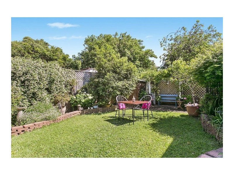 116 Macpherson Street, Bronte NSW 2024