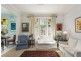 116 Macpherson Street, Bronte NSW 2024