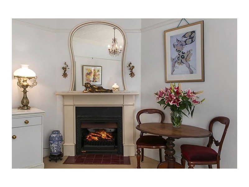 116 Macpherson Street, Bronte NSW 2024