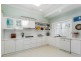 116 Macpherson Street, Bronte NSW 2024